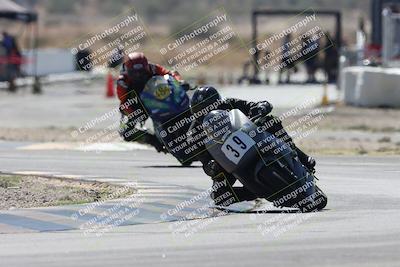 media/Oct-04-2025-CVMA (Sat) [[408bcdd6e4]]/Race 6-Formula Twins-Formula 40 UL/